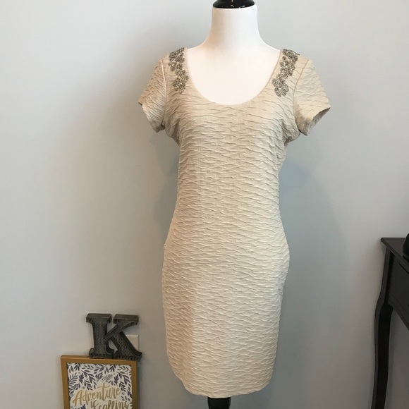 Free People Bringing Sexy Back dress medium NWT 🎉 - Picture 4 of 8